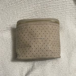 Kate Spade Lunch box